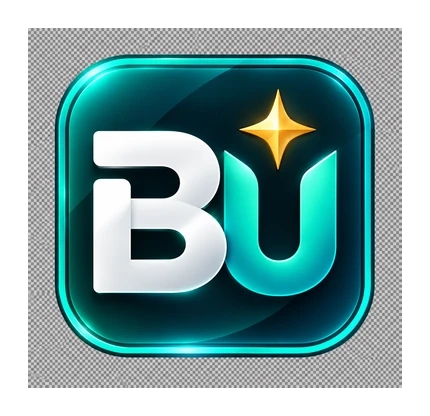 Bedste udenlandske online casino website logo